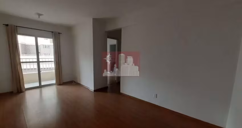 Apartamento com 2 quartos à venda na Alameda Afonso Schmidt, 324, Santa Teresinha, São Paulo