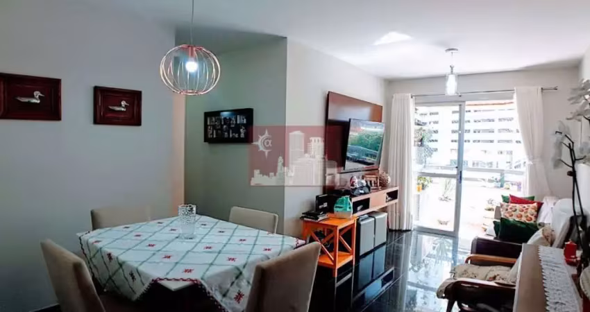 Apartamento para venda tem 67 metros quadrados com 3 quartos em santana- são paulo - sp