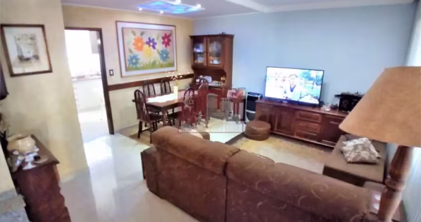 Sobrado para venda com 160 metros quadrados com 3 quartos em jardim virginia bianca - são paulo - sp