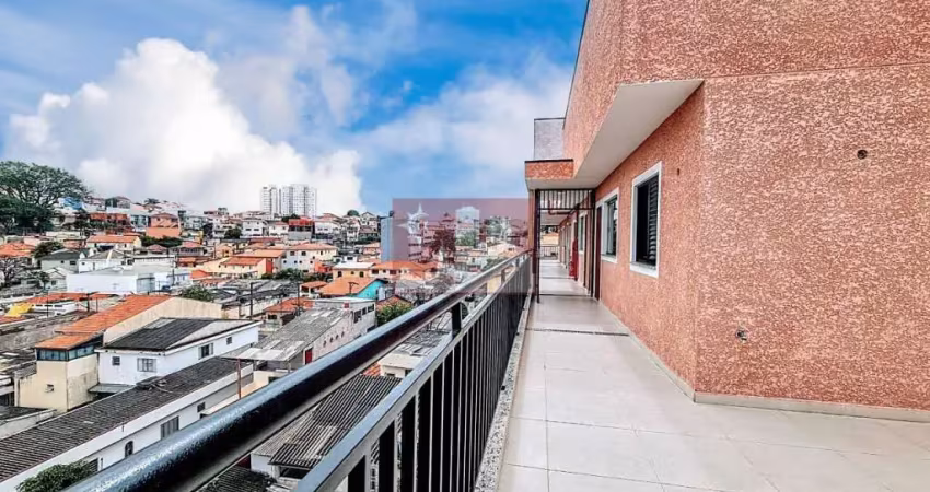 Apartamento com 1 quarto à venda na Rua Doutor Castro Ramos, 246, Vila Nivi, São Paulo