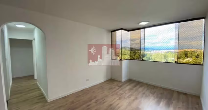 Apartamento com 3 quartos à venda na Rua Bento Araújo, 149, Barro Branco (Zona Norte), São Paulo