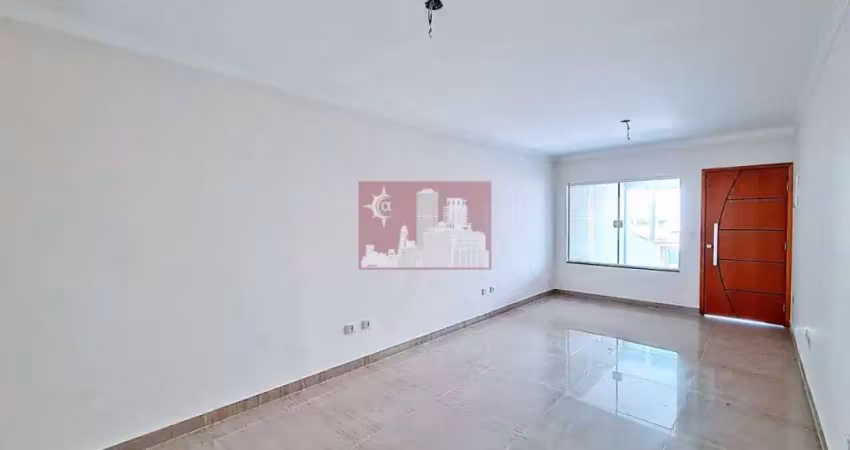 Sobrado- Imirim