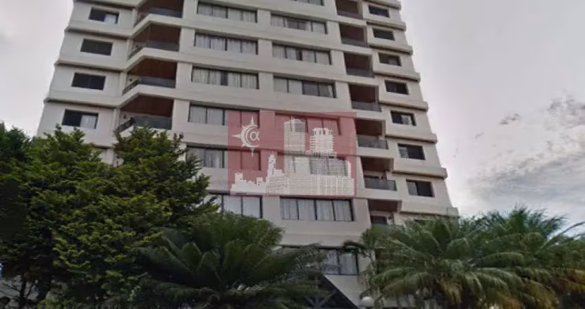 Maravilhosa cobertura duplex com 250 m....3 suites....4 vagas