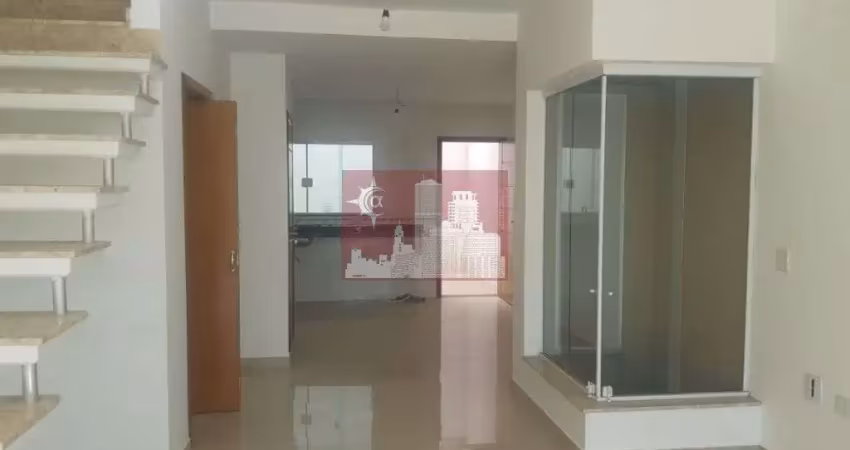 Casa com 3 quartos à venda na Rua Maria Lopes, 635, Vila Rosa, São Paulo