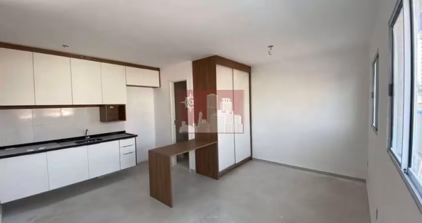 Casa em condomínio fechado com 1 quarto para alugar na Rua Augusto Tortorelo Araújo, 325, Jardim São Paulo (Zona Norte), São Paulo