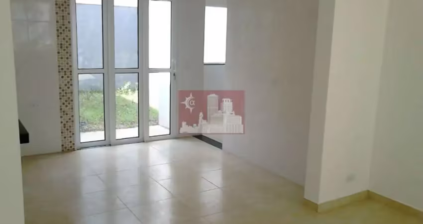 Casa com 3 quartos à venda na Rua Maestro Bortolucci, 349, Tremembé, São Paulo