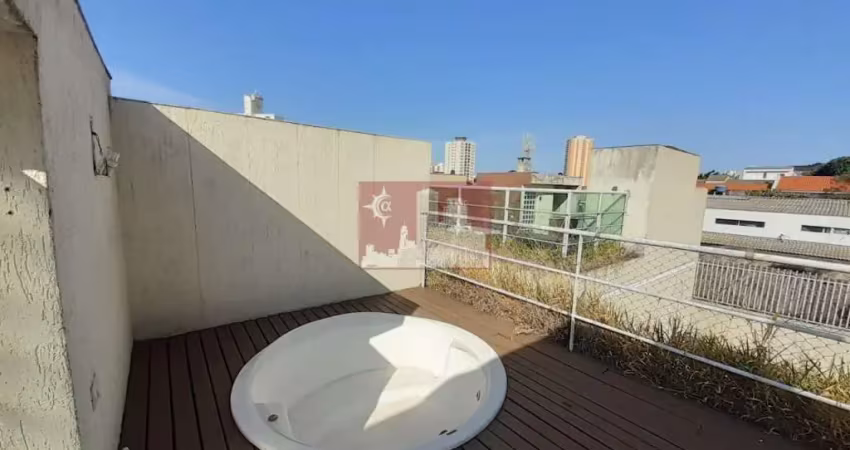 Sobrado de condomínio no mandaqui, com 3 dormitórios, 1 suíte, 3 vagas.
