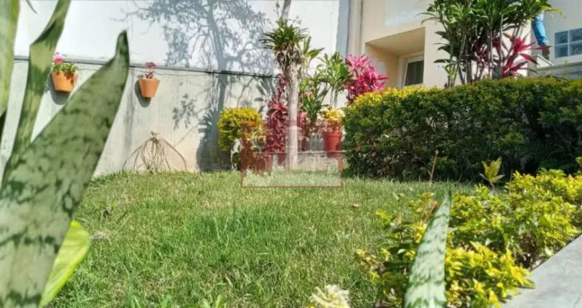 Casa com 4 quartos à venda na Rua Maria Lopes, 413, Vila Rosa, São Paulo