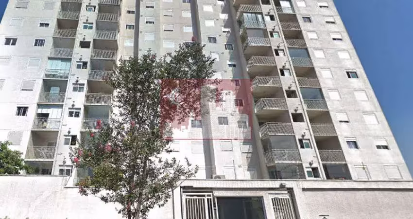 Apartamento maravilhoso projetado por arquiteto e designer. Móveis planejado de alta qualidade