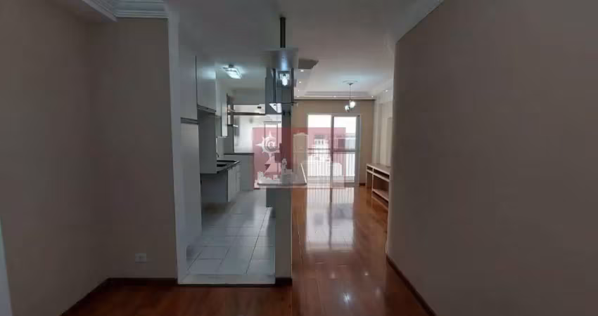 Apartamento - 75m² - Próx. Metrô Parada Inglesa.