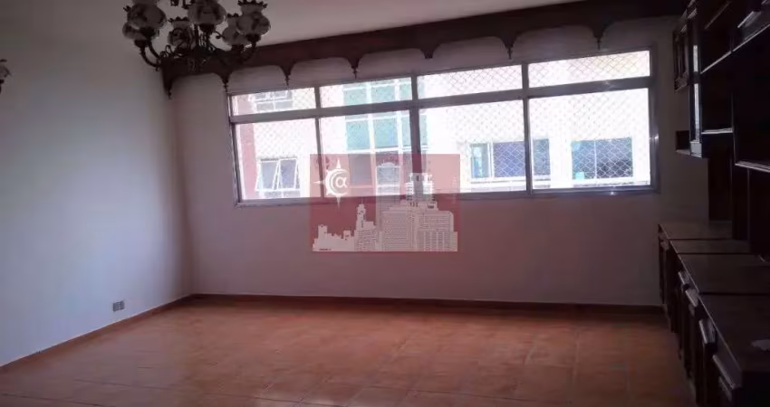 Apartamento com 3 quartos à venda na Rua Antônio Pereira de Sousa, 358, Santana, São Paulo