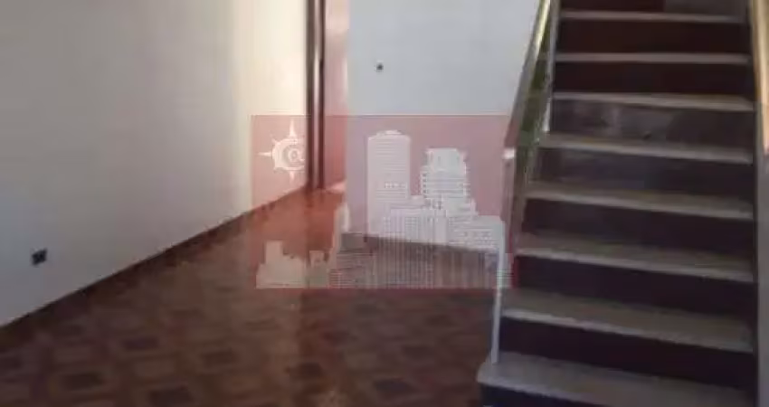 Casa com 3 quartos à venda na Rua Rafael D. Santoro, 179, Parque Edu Chaves, São Paulo