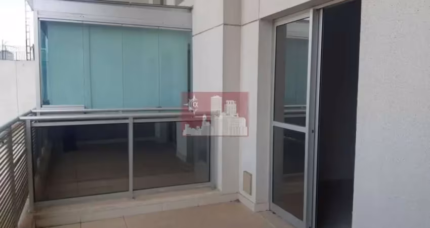 Sala comercial com 1 sala para alugar na Rua Doutor César, 1161, Santana, São Paulo