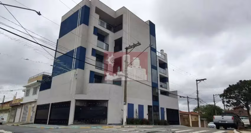 Casa em condomínio fechado com 2 quartos à venda na Rua das Vertentes, 632, Vila Constança, São Paulo