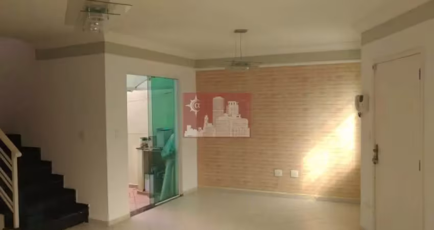Casa com 3 quartos à venda na Rua Laurindo Sbampato, 332, Vila Guilherme, São Paulo