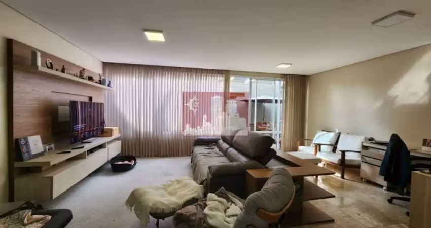 Casa em Condomínio- Tremembé