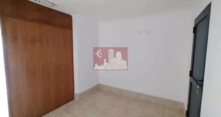 Sala comercial com 1 sala à venda na Avenida Nova Cantareira, 291, Água Fria, São Paulo