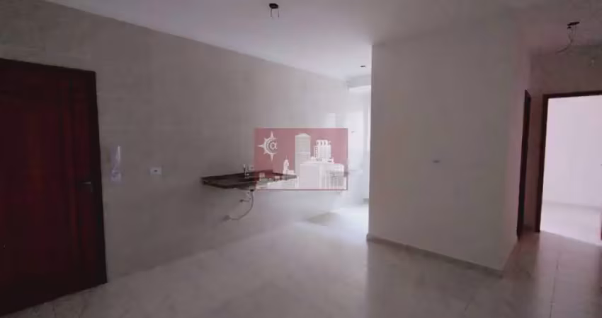 Apartamento com 1 quarto à venda na Rua Doutor Zuquim, 1535, Santana, São Paulo