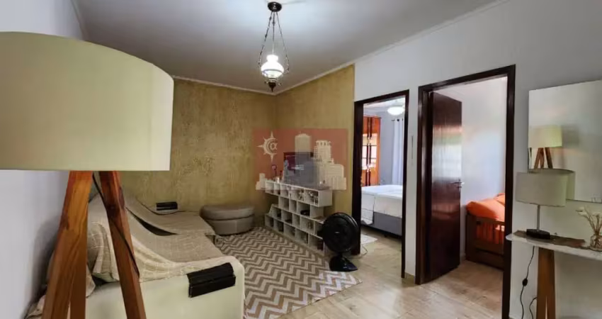 Casa com 4 quartos à venda na Rua São Lourenço do Sul, 129, Jardim Peri, São Paulo