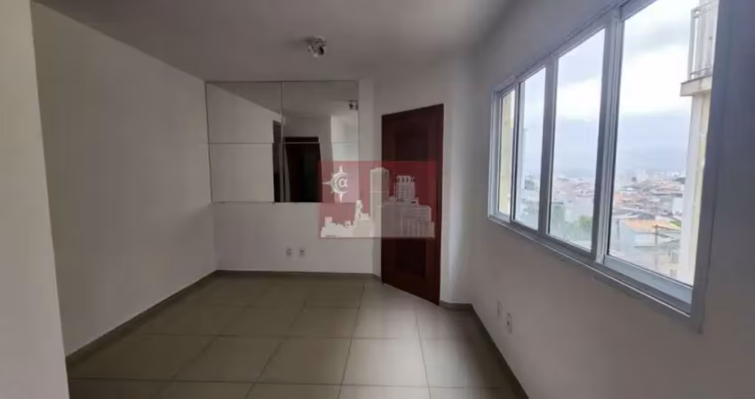 Casa em Condomínio- Parada Inglesa