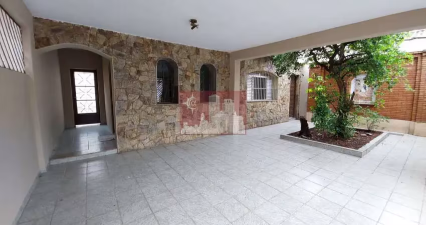 Casa com 2 quartos à venda na Rua Ernesto Eugênio Piedade, 2, Vila Sabrina, São Paulo