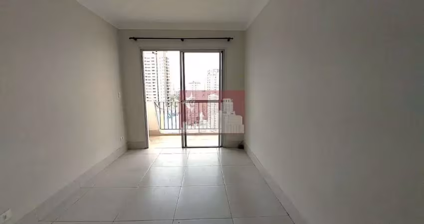 Apartamento com 3 quartos à venda na Rua Garção Tinoco, 62, Santana, São Paulo