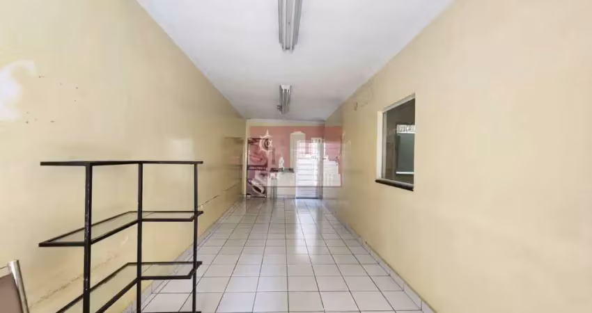 Sala comercial com 6 salas para alugar na Avenida Guapira, 2418, Tucuruvi, São Paulo