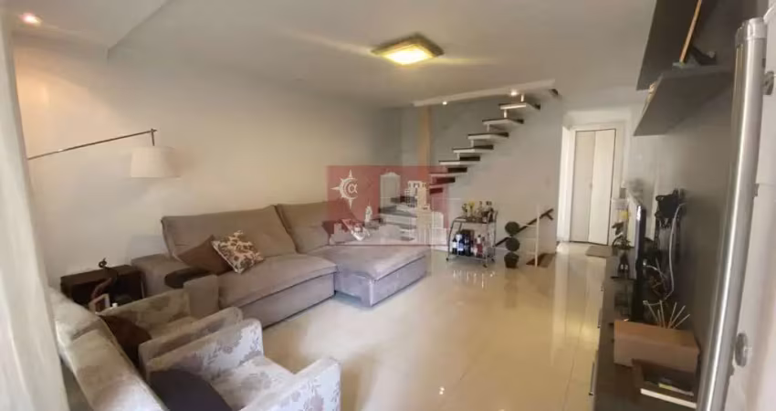 Casa com 3 quartos à venda na Rua São Zeferino, 124, Jardim Franca, São Paulo
