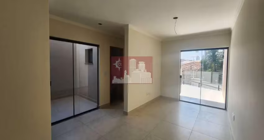 Casa em condomínio fechado com 2 quartos à venda na Rua Paulo Maldi, 206, Tucuruvi, São Paulo