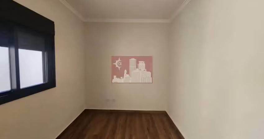 Casa em condomínio fechado com 2 quartos à venda na Rua Paulo Maldi, 206, Tucuruvi, São Paulo