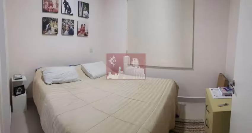 O espaço que sua família merece: garden com 3 dorm, 2 vagas, próximo do metrô