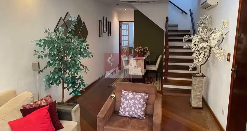 Casa com 3 quartos para alugar na Rua Márcio Mazzei, 240, Vila Nova Mazzei, São Paulo