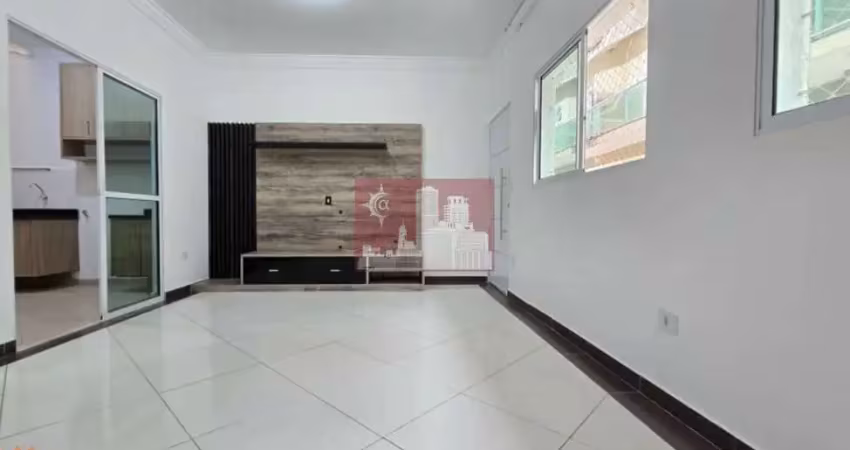 Casa em condomínio fechado com 3 quartos para alugar na Rua Comprida, 725, Vila Mazzei, São Paulo
