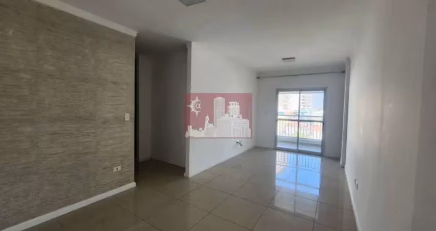 Apartamento com 3 quartos à venda na Rua Dona Gabriela, 307, Vila Dom Pedro II, São Paulo