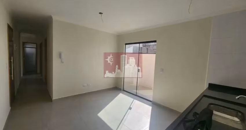 Casa em condomínio fechado com 3 quartos à venda na Rua Baltazar de Morais, 424, Vila Nivi, São Paulo