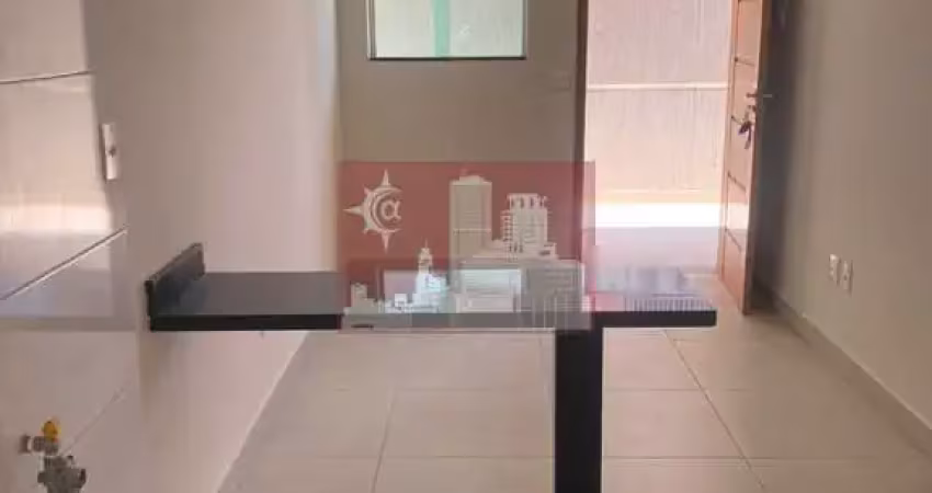 Casa em condomínio fechado com 2 quartos à venda na Rua Purus, 264, Vila Mazzei, São Paulo