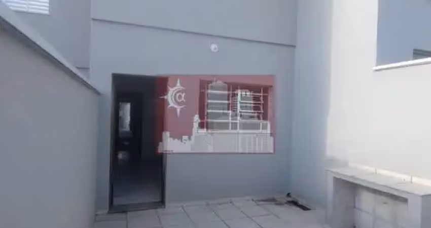 Casa com 3 quartos à venda na Rua Professora Romilde Nogueira de Sá, 621, Imirim, São Paulo