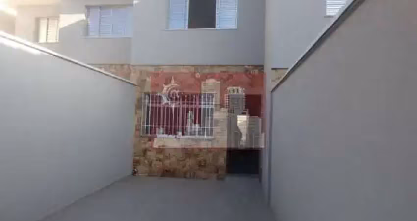 Casa com 3 quartos à venda na Rua Professora Romilde Nogueira de Sá, 627, Imirim, São Paulo