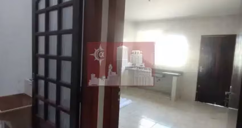 Casa com 3 quartos à venda na Rua Professora Romilde Nogueira de Sá, 625, Imirim, São Paulo