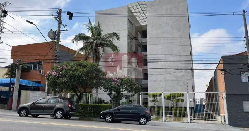 Apartamento com 2 quartos à venda na Rua Relíquia, 758, Jardim das Laranjeiras, São Paulo