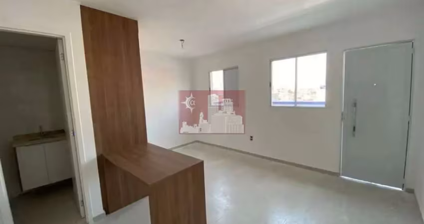 Casa em condomínio fechado com 1 quarto à venda na Rua Augusto Tortorelo Araújo, 325, Jardim São Paulo (Zona Norte), São Paulo