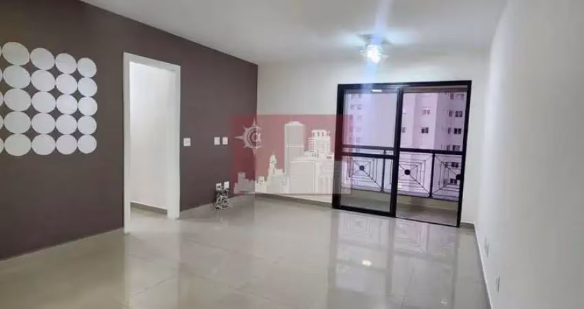 Apartamento com 2 quartos para alugar na Avenida do Guacá, 887, Lauzane Paulista, São Paulo