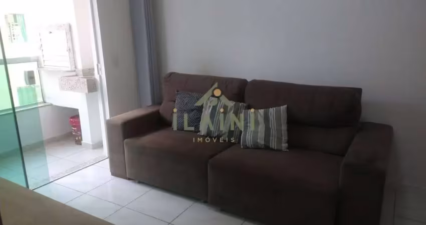 Aluguel apartamento são francisco 2 dormitórios camboriú