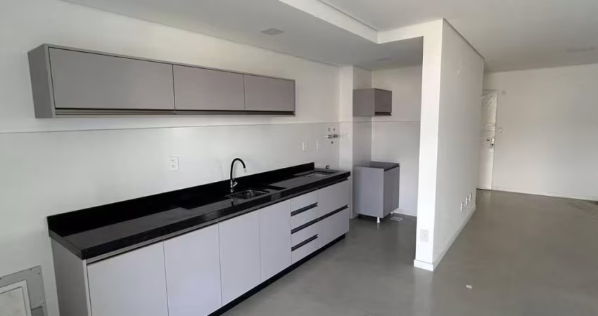 Aluguel Apartamento NOVO 2 Dormitórios sendo 2 Suítes  Centro em Camboriú