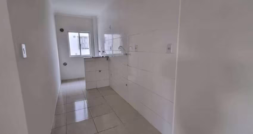 Alugo Apartamento 2 Dormitórios Cedro Camboriú