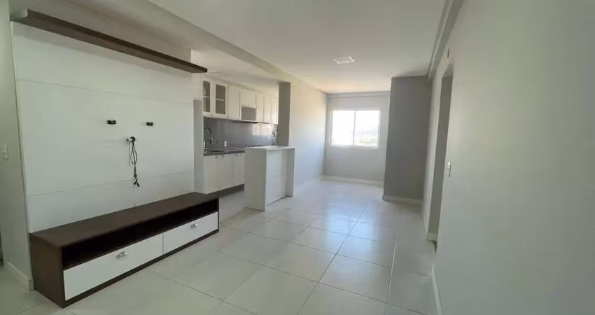 Apartamento com 2 quartos para alugar na Rua Luiz Vieira dos Santos, Centro, Camboriú