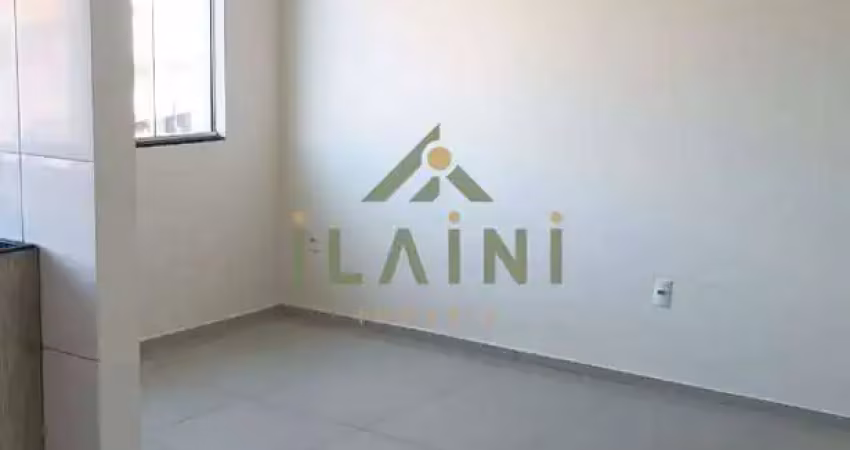 Apartamento com 2 quartos para alugar na Rua Goiás, Areias, Camboriú