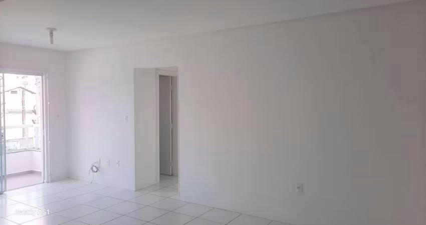 Alugo Apartamento 2 Dormitórios Lídia Duarte em Camboriú