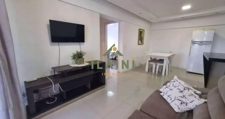 Aluguel apartamento  2 dormitórios 1 sendo suíte no centro camboriú