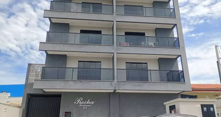 Aluguel apartamentos  2 dormitórios 1 sendo suíte centro camboriú (novos)